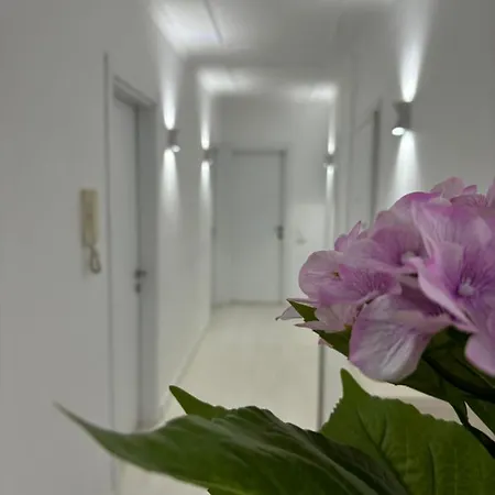 Center, Selvia White Apartment Tirana Exterior photo