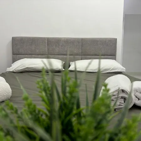 Center, Selvia White Apartment Tirana Exterior photo